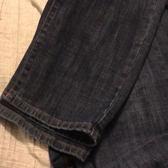 Lucky jeans - Picture 2 of 4